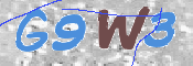 CAPTCHA Kép