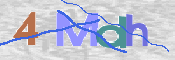 CAPTCHA Kép