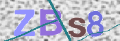 CAPTCHA Kép
