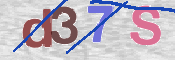 CAPTCHA Kép