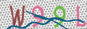 CAPTCHA Kép