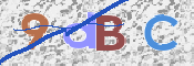 CAPTCHA Kép
