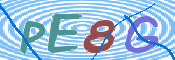 CAPTCHA Kép