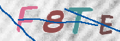 CAPTCHA Kép