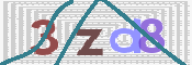 CAPTCHA Kép