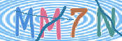 CAPTCHA Kép