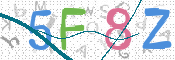 CAPTCHA Kép