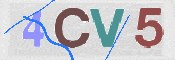 CAPTCHA Kép