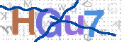 CAPTCHA Kép