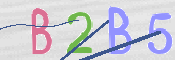 CAPTCHA Kép