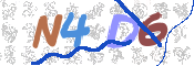 CAPTCHA Kép