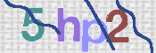 CAPTCHA Kép