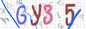 CAPTCHA Kép