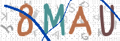 CAPTCHA Kép