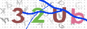 CAPTCHA Kép
