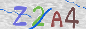 CAPTCHA Kép