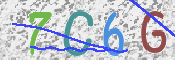 CAPTCHA Kép