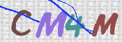 CAPTCHA Kép
