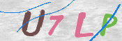 CAPTCHA Kép