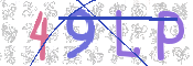 CAPTCHA Kép