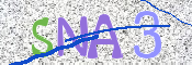 CAPTCHA Kép