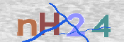 CAPTCHA Kép