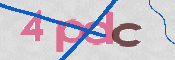 CAPTCHA Kép
