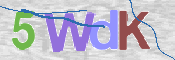 CAPTCHA Kép