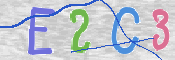 CAPTCHA Kép