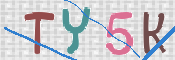 CAPTCHA Kép