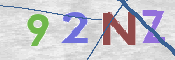 CAPTCHA Kép
