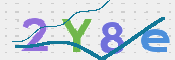 CAPTCHA Kép