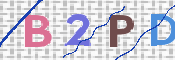 CAPTCHA Kép
