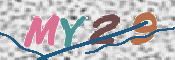 CAPTCHA Kép