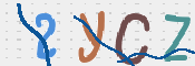 CAPTCHA Kép