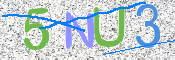 CAPTCHA Kép