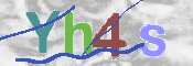 CAPTCHA Kép