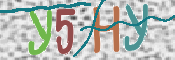 CAPTCHA Kép