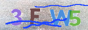 CAPTCHA Kép