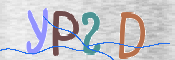 CAPTCHA Kép