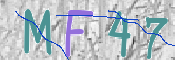 CAPTCHA Kép