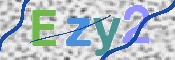 CAPTCHA Kép