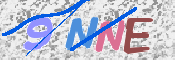 CAPTCHA Kép