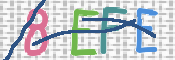 CAPTCHA Kép