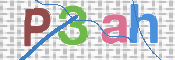 CAPTCHA Kép