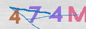 CAPTCHA Kép