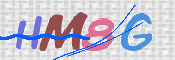 CAPTCHA Kép