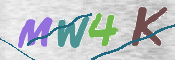 CAPTCHA Kép
