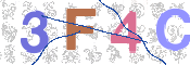 CAPTCHA Kép