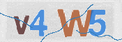CAPTCHA Kép